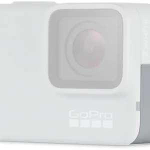 GoPro Hero7 White csereajtó