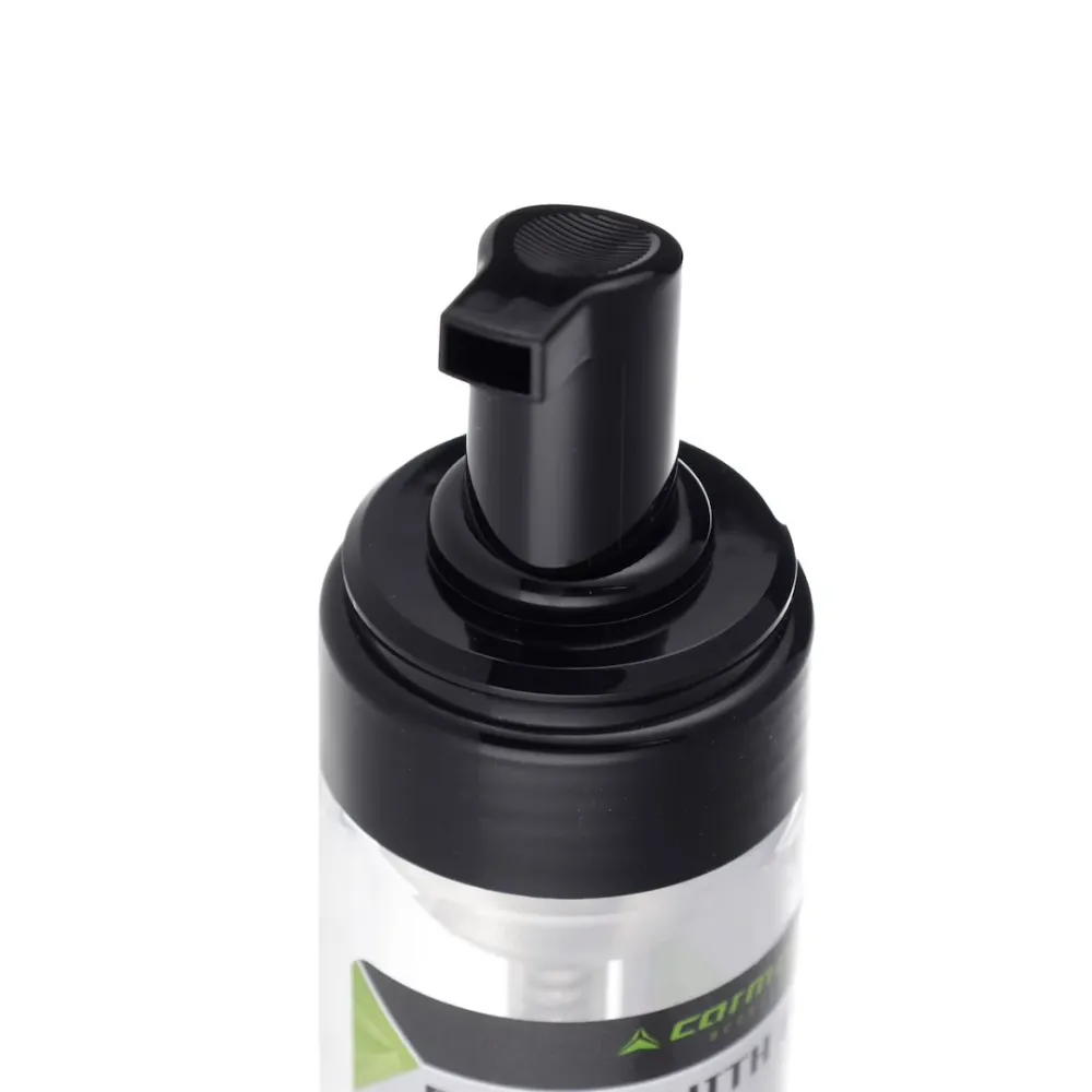 Habosító porlasztós flakon, 150 ml