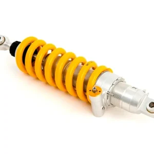 ÖHLINS hátsó lengéscsillapító S46DR1B HONDA XL 750 TRANSALP (2023)