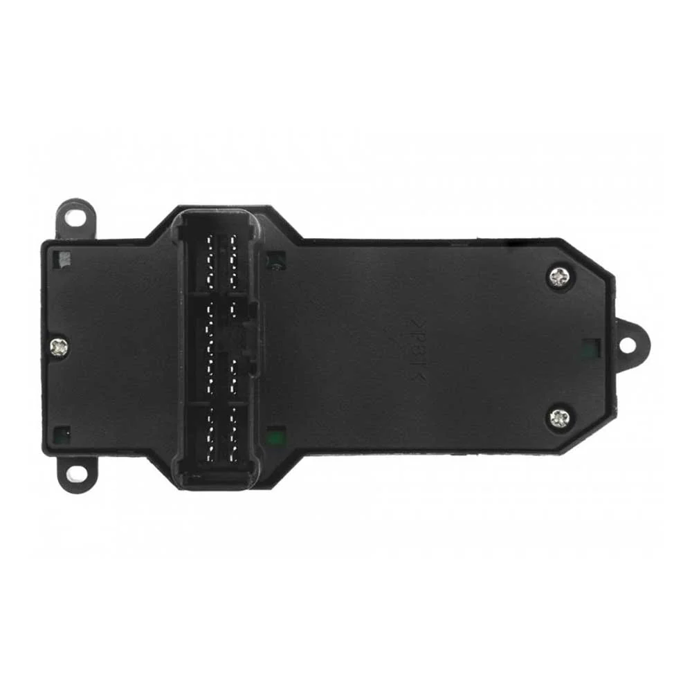 Honda Jazz ablakemelő kapcsoló panel 2002-2008