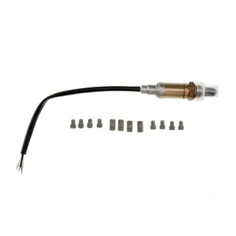 Honda Prelude V lambda szonda 1996-2000