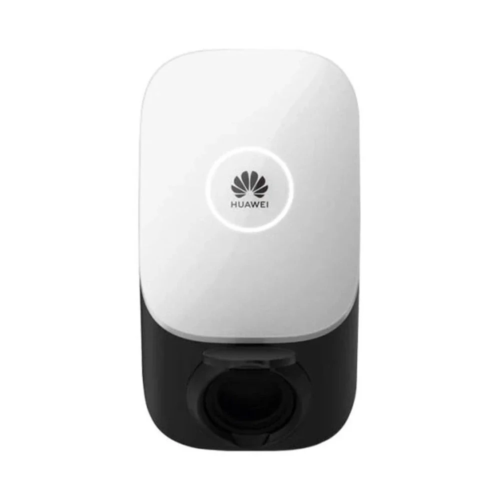 Huawei AC autótöltő 7kW/32A - 1 fázis