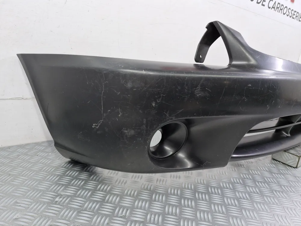 ELSŐ LÖKHÁRÍTÓ HYUNDAI ACCENT 2 FÁZIS 1 ÚJ