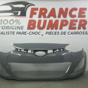 ELSŐ LÖKHÁRÍTÓ HYUNDAI I20 1 FÁZIS 2***