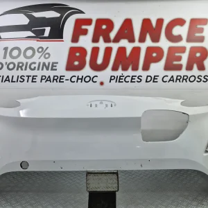 Első lökhárító Hyundai Kona 1 Fázis 2 (2021.01-től) - Eredeti használt ***