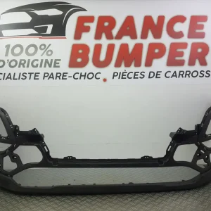 ELSŐ LÖKHÁRÍTÓ HYUNDAI KONA PH1