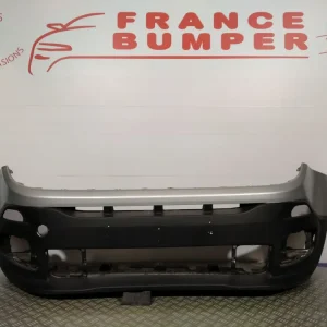 ELSŐ LÖKHÁRÍTÓ JEEP RENEGADE PH1