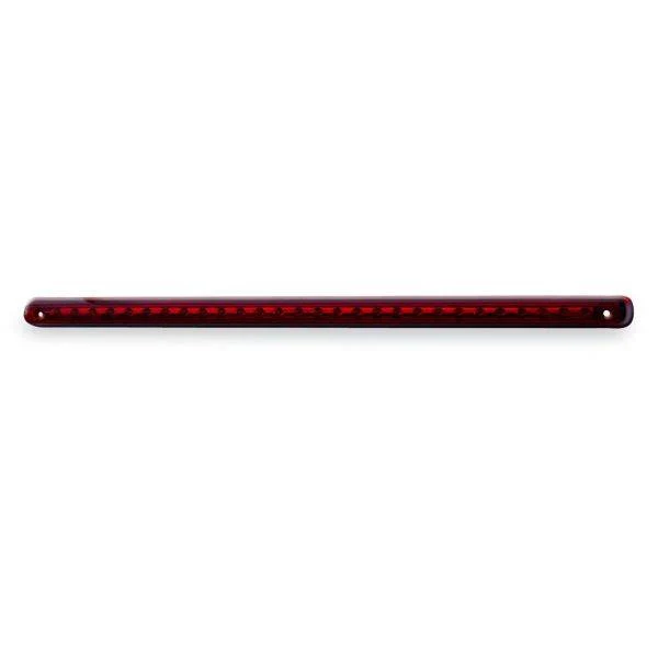 Jokon Additional brake Light, Red