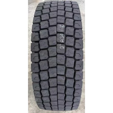 Kamion abroncs Roadtrack 385/65/R22.5, 164K, 24PR, AM001