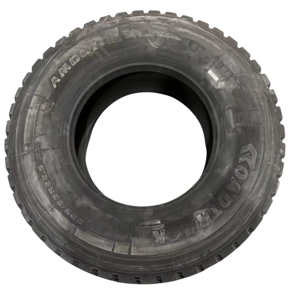 Kamion abroncs Roadtrack 385/65/R22.5, 164K, 24PR, AM001