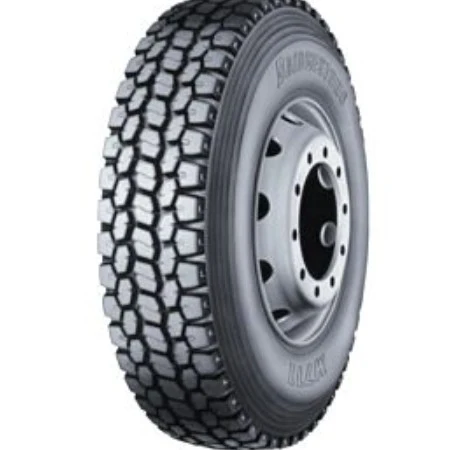 Kamionabroncs Roadtrack, 315/70/R22.5, 156/150L, 20PR, DV211