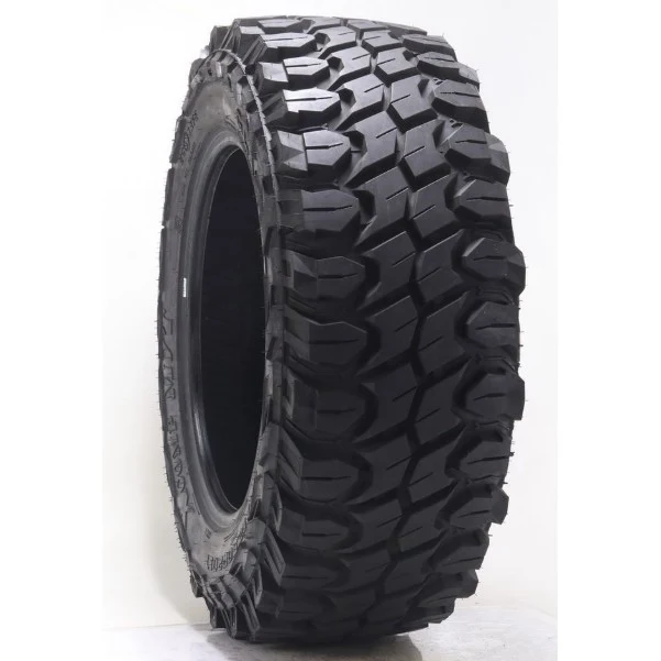 Kamionabroncs Roadtrack 315/80/R22.5 161/154K, 22PR, DM311