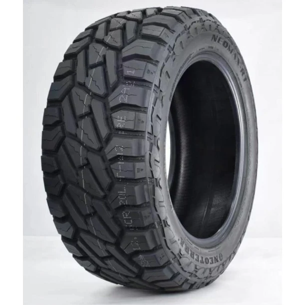 Kamionabroncs Roadtrack 315/80/R22.5 161/154K, 22PR, DM311