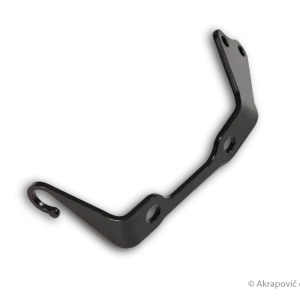 Kawasaki Ninja H2R Shock absorber bracket - (2017/2020)