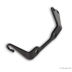 Kawasaki Ninja H2 Shock absorber bracket - (2017/2020)