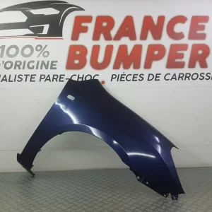 AILE AVANT DROITE KIA CARENS