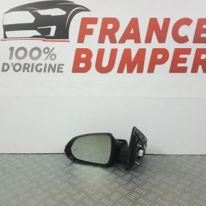 BAL TÜKÖR KIA RIO 4