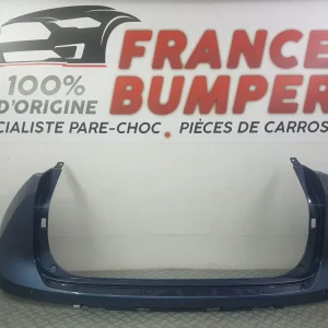 HÁTSÓ ÜTKÖZŐ KIA NIRO II
