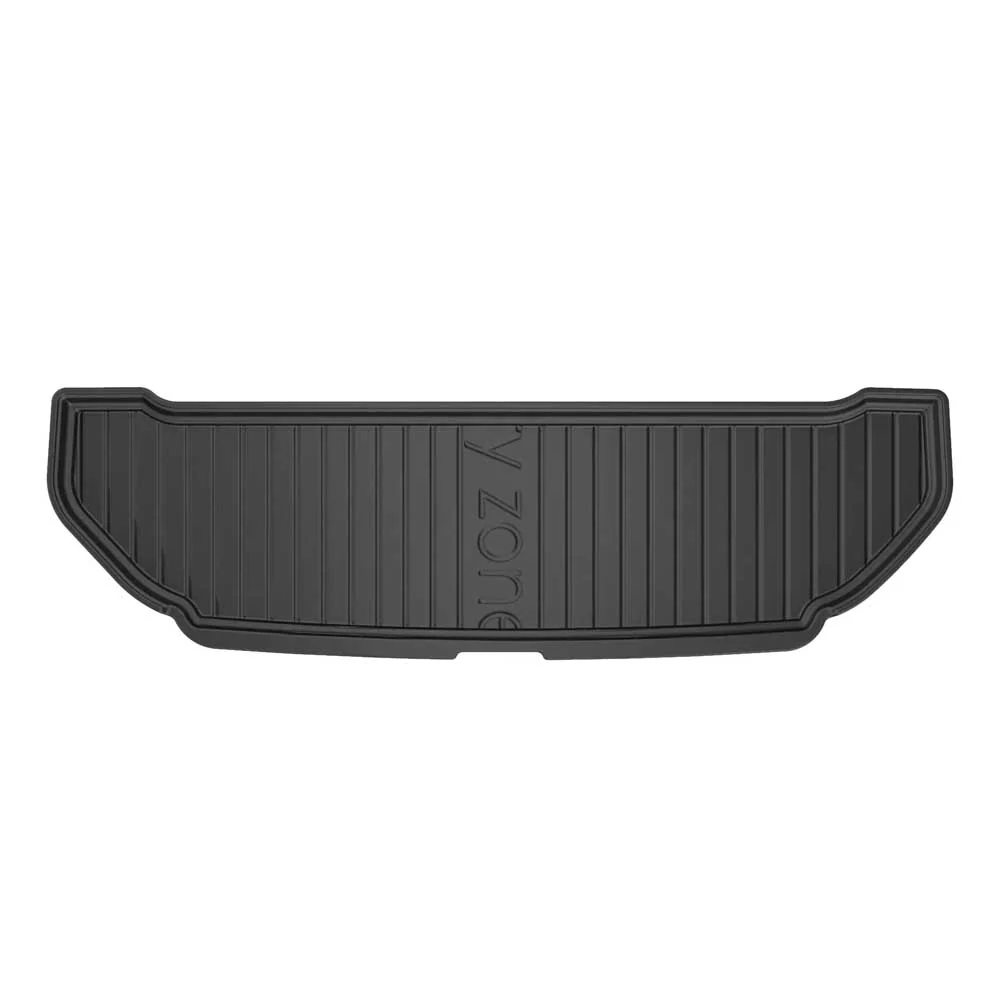 Kia Sorento III csomagtértálca 2014-2020 - DryZone