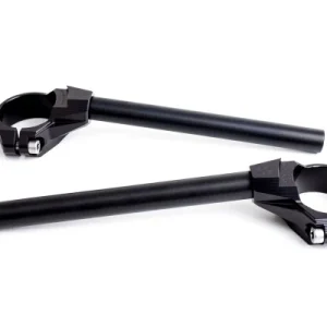 kormány: GP-LIGHT 2 560 RACE, csak ZF Triple Clamp