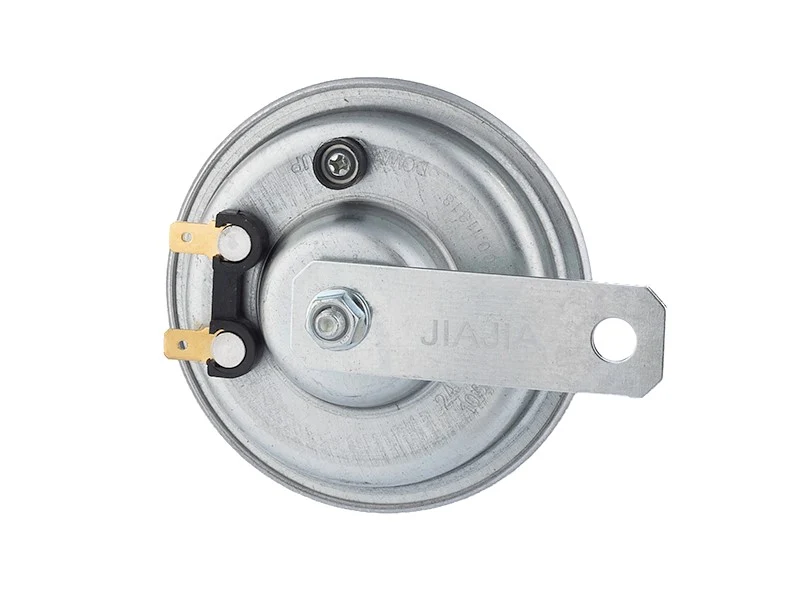Kürt 24V, 105dB, átm. 90 mm