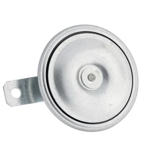 Kürt 24V, 105dB, átm. 90 mm