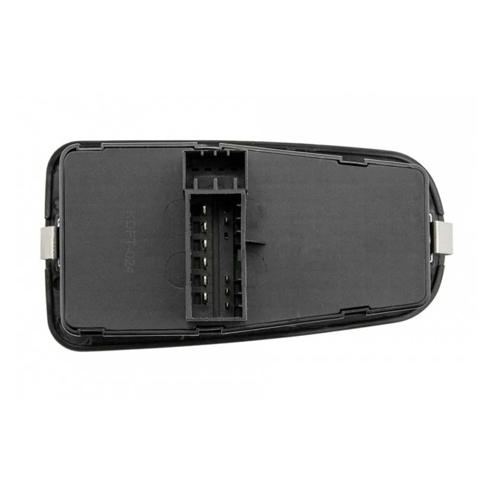 Lancia Ypsilon ablakemelő kapcsoló panel 2003-2011