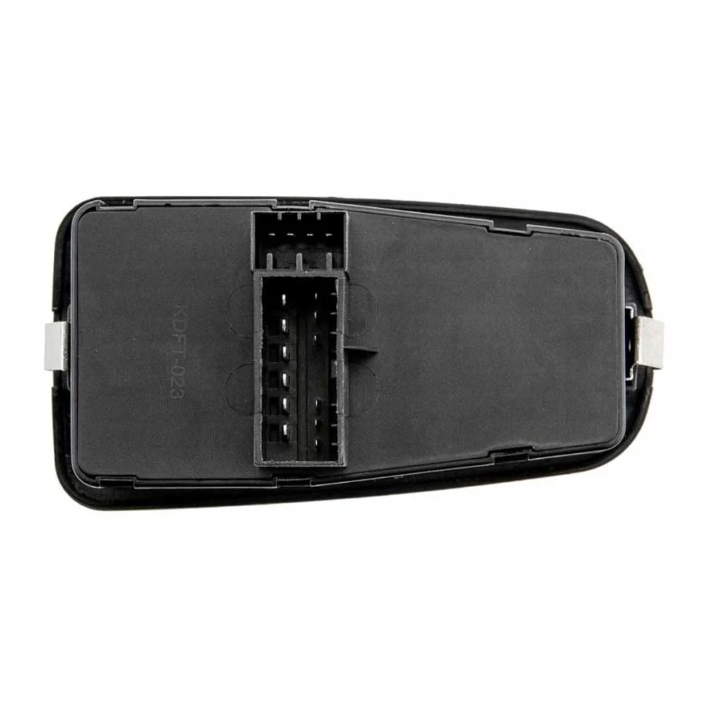 Lancia Ypsilon ablakemelő kapcsoló panel 2003-2011