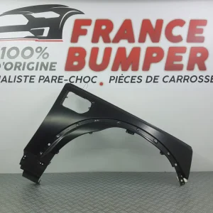 AILE AVANT DROITE LAND ROVER FREELANDER II