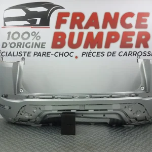 HÁTSÓ ÜTKÖZŐ LAND ROVER EVOQUE II R DYNAMIQUE