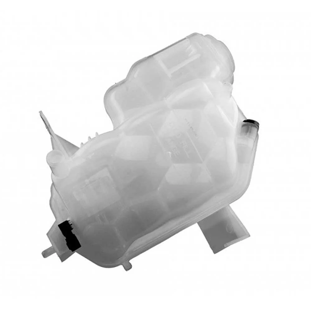 Land Rover Range Rover Sport kiegyenlítő tartály hűtőhöz 2005-2013
