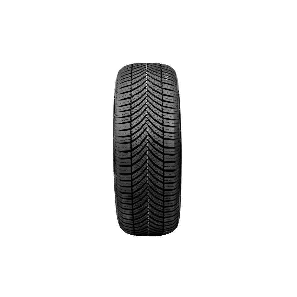 LANVIGATOR CATCHFORS /S II négyévszakos gumiabroncs 205/55 R16 94W XL, fokozott tapadás havon és nedves úton, kényelem és...