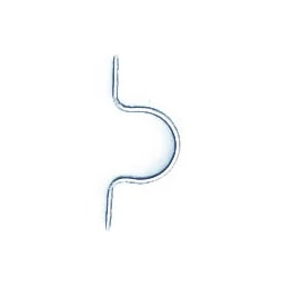 Lábtartó keresztcső tartó profil | Martinoli
