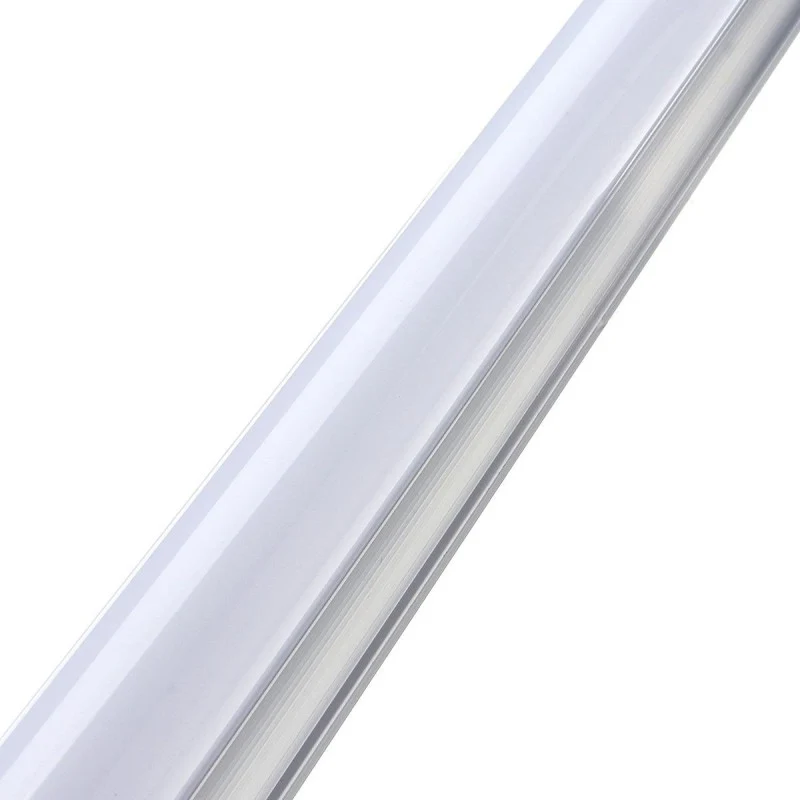Led T8 - 30cm / 12V - 9W fogóval