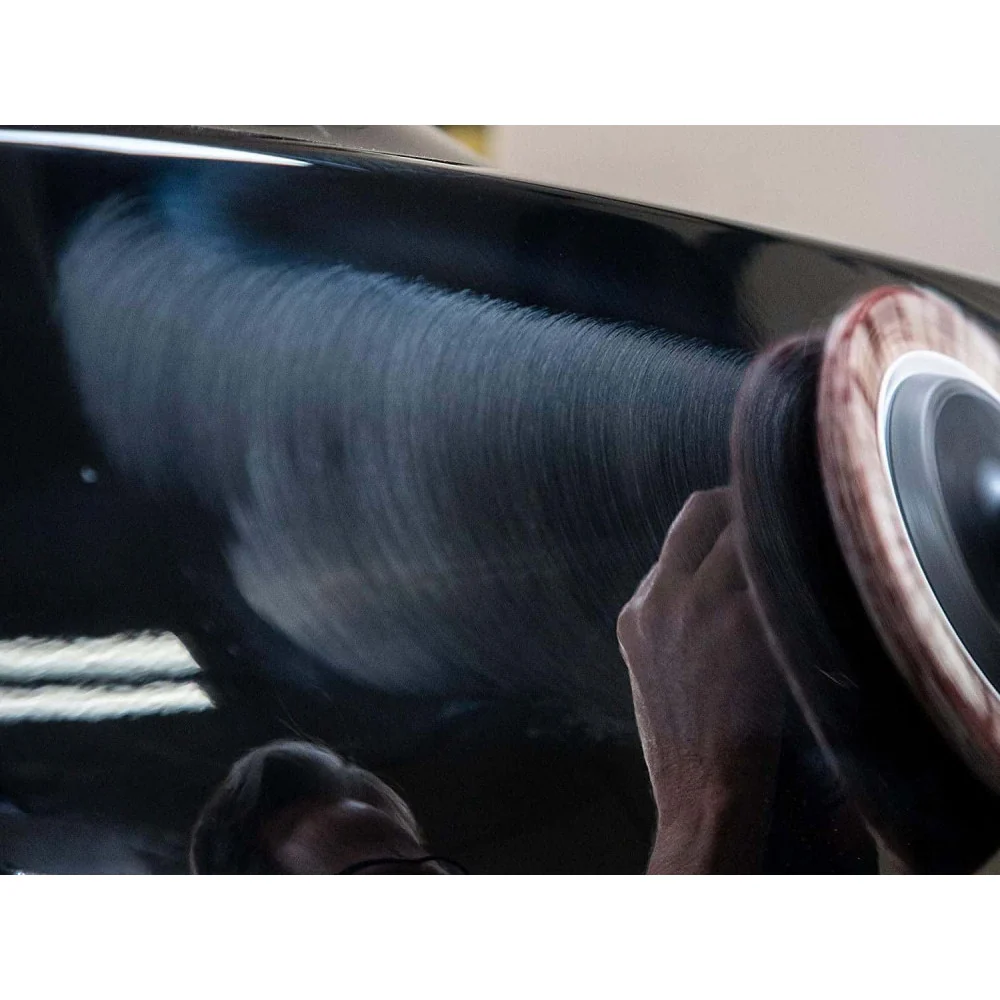 Vágó lengyel Meguiar's 85 Diamond Cut Compound 2.0, 3,79L