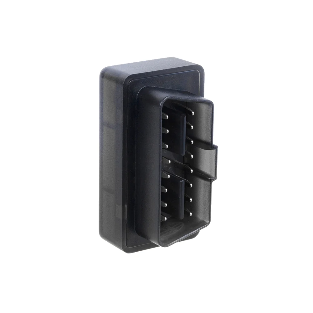 Maclean Energy MCE200 interfész Bluetooth 4.0 OBD II Android IOS