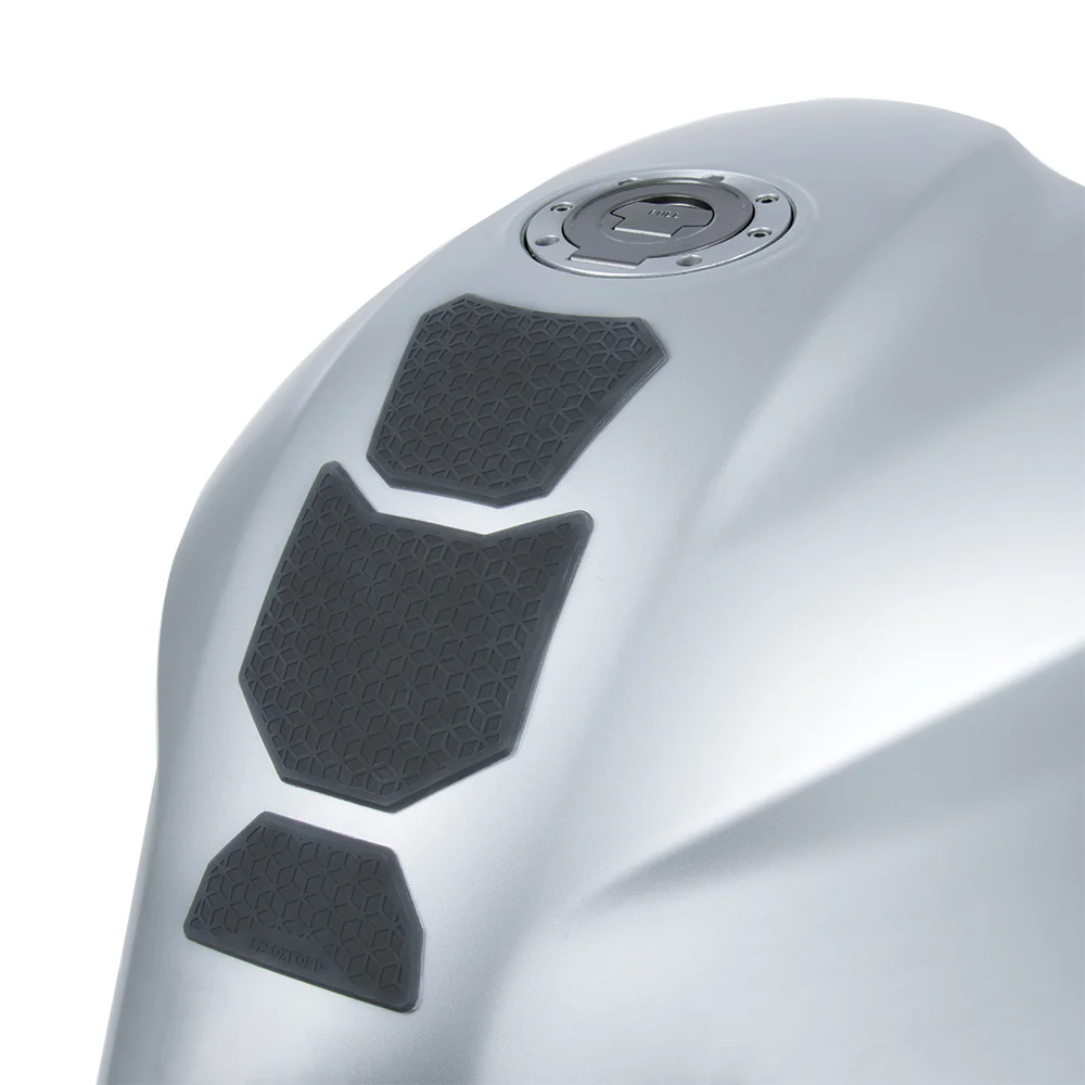 Matrica Tank Pad Moto Oxford Gripper