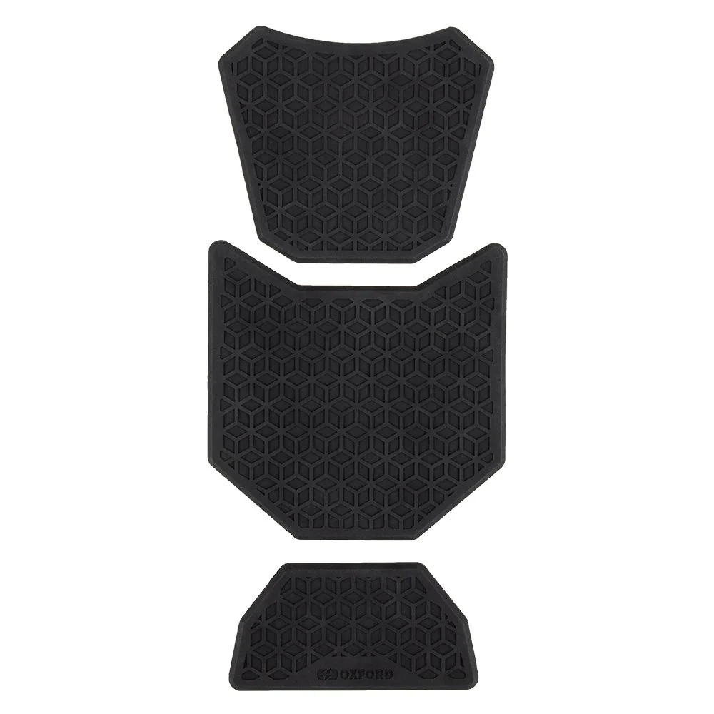 Matrica Tank Pad Moto Oxford Gripper