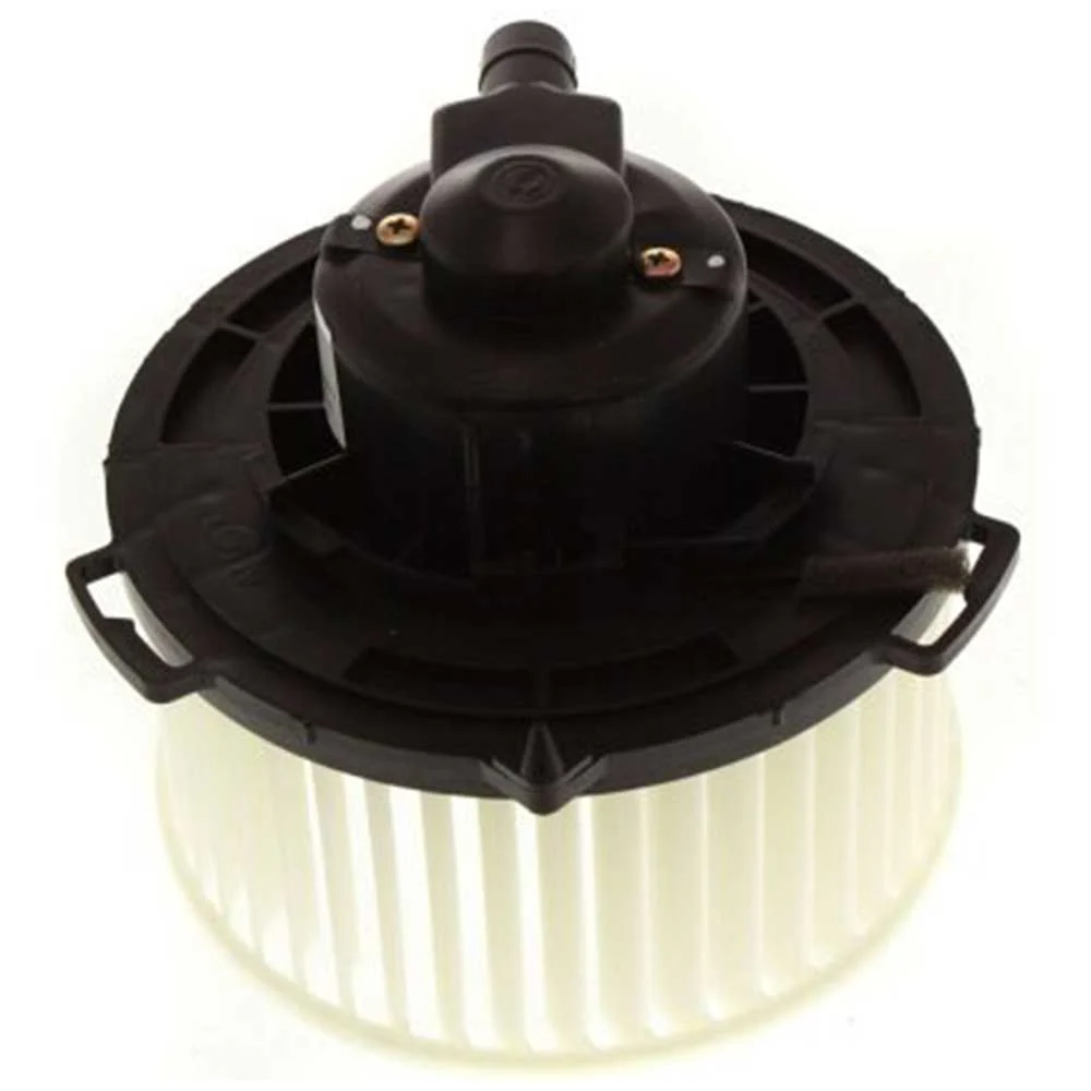 Mazda 5 belső ventilátor fütőmotor