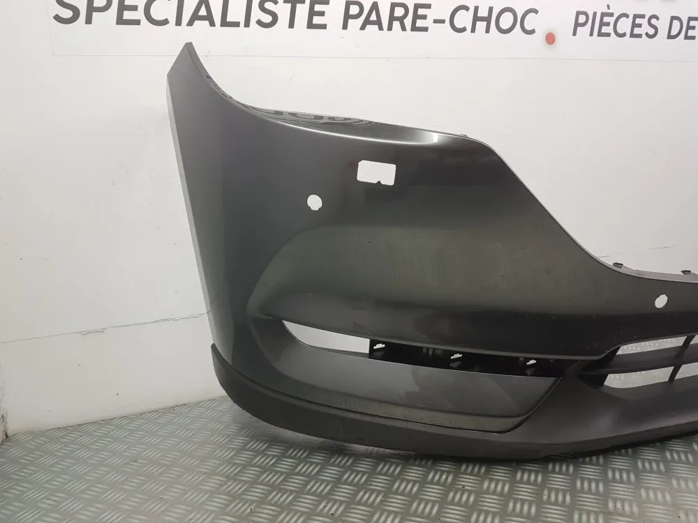 ELSŐ LÖKHÁRÍTÓ MAZDA CX5 PH1