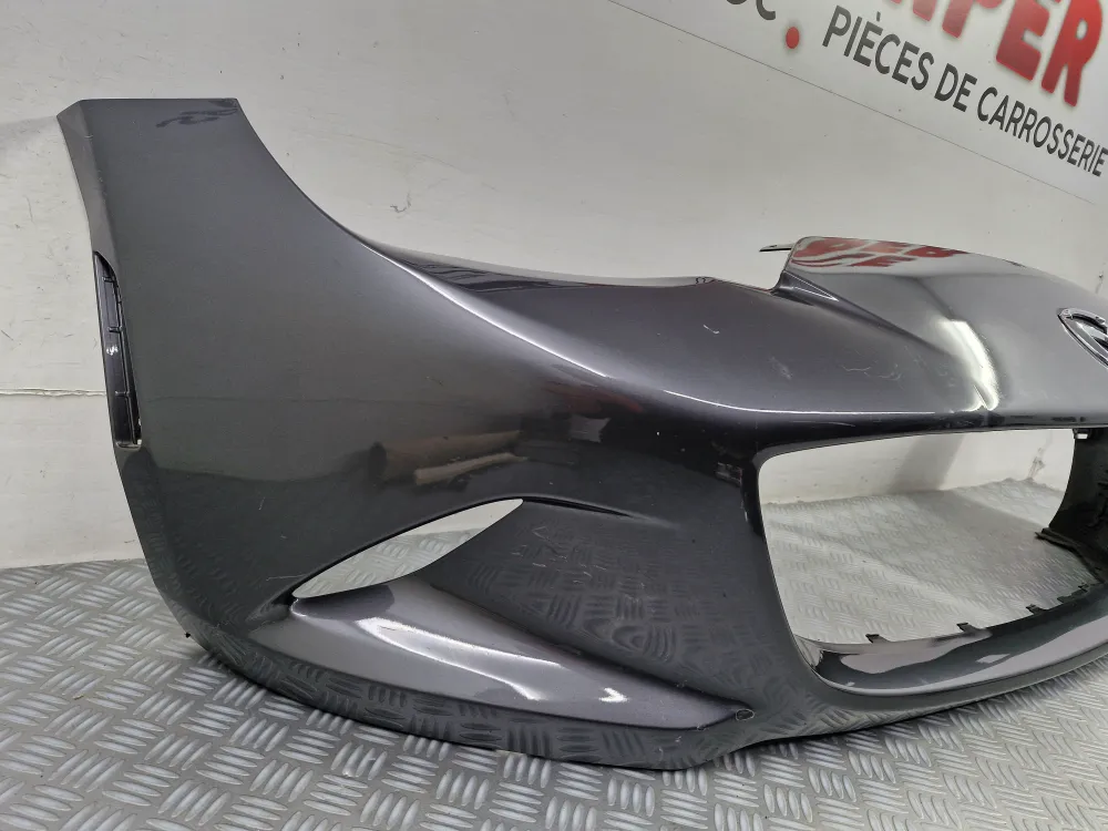 Első lökhárító Mazda MX-5 RF (2016.10-től) - Eredeti használt ***