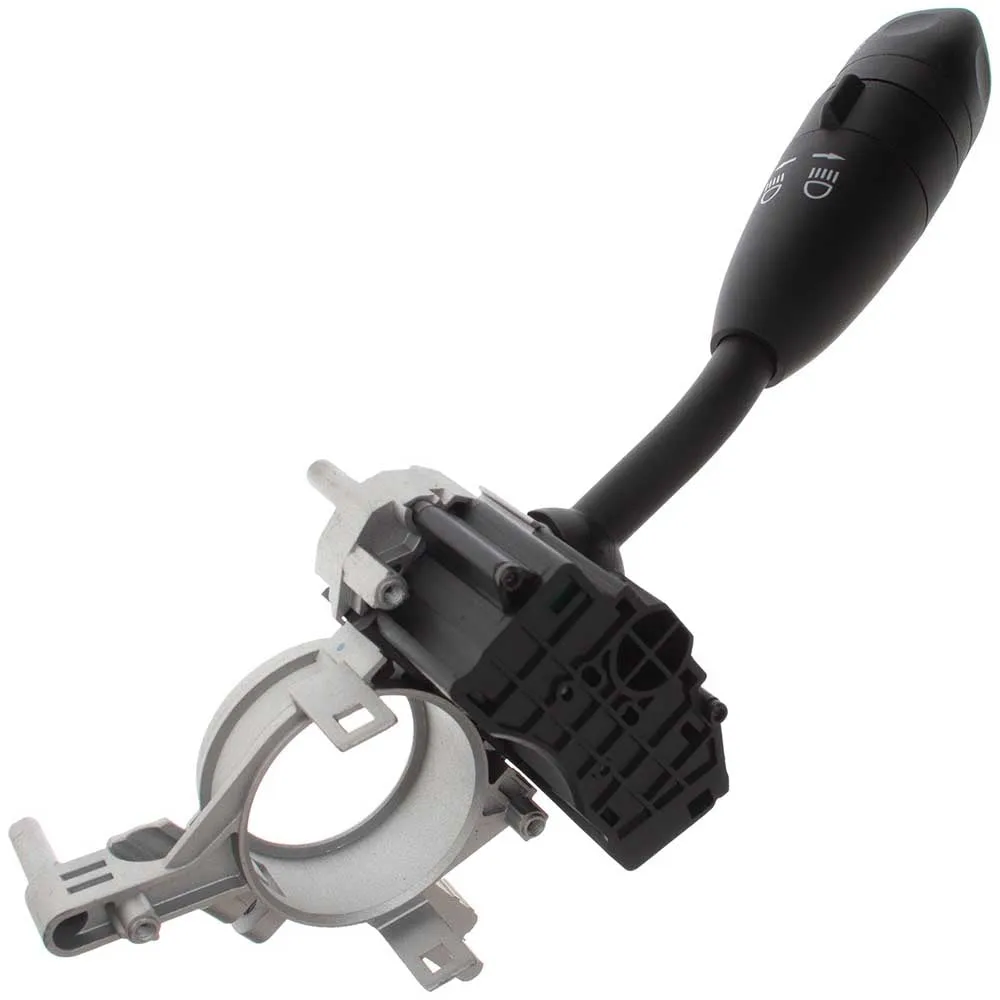 Mercedes -class W169 indexkar 2004-2012