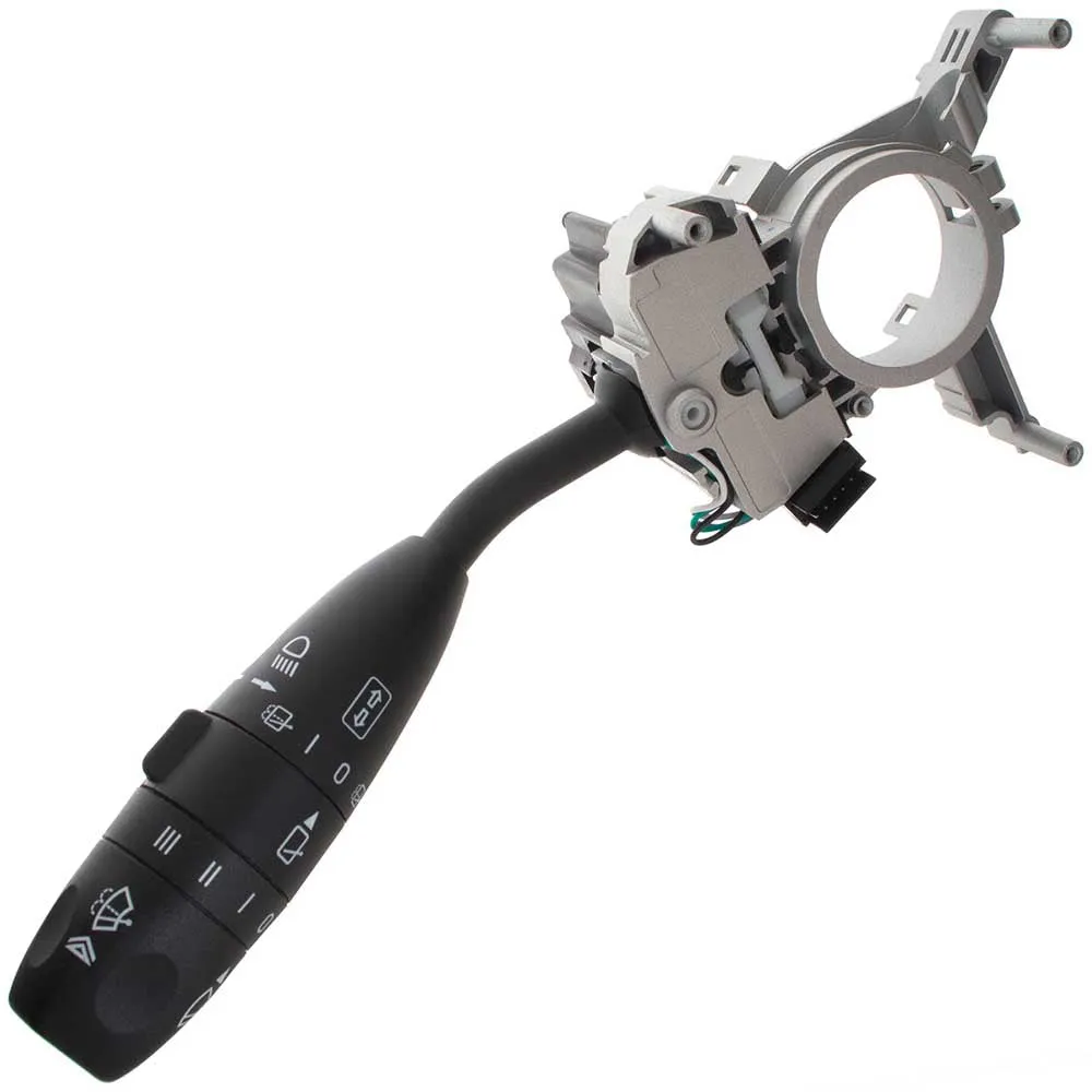 Mercedes B-class W245 indexkar 2004-2011