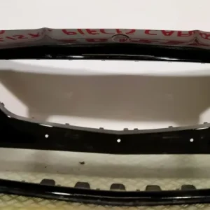 Első lökhárító Mercedes CLA osztály 2. fázis MERCEDES - BENZ