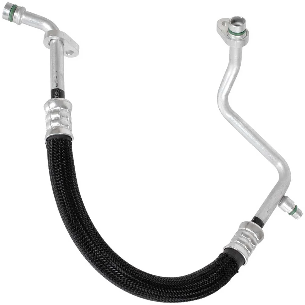 Mercedes Citan 1.5 dCi CDI klímacső 2012–2021