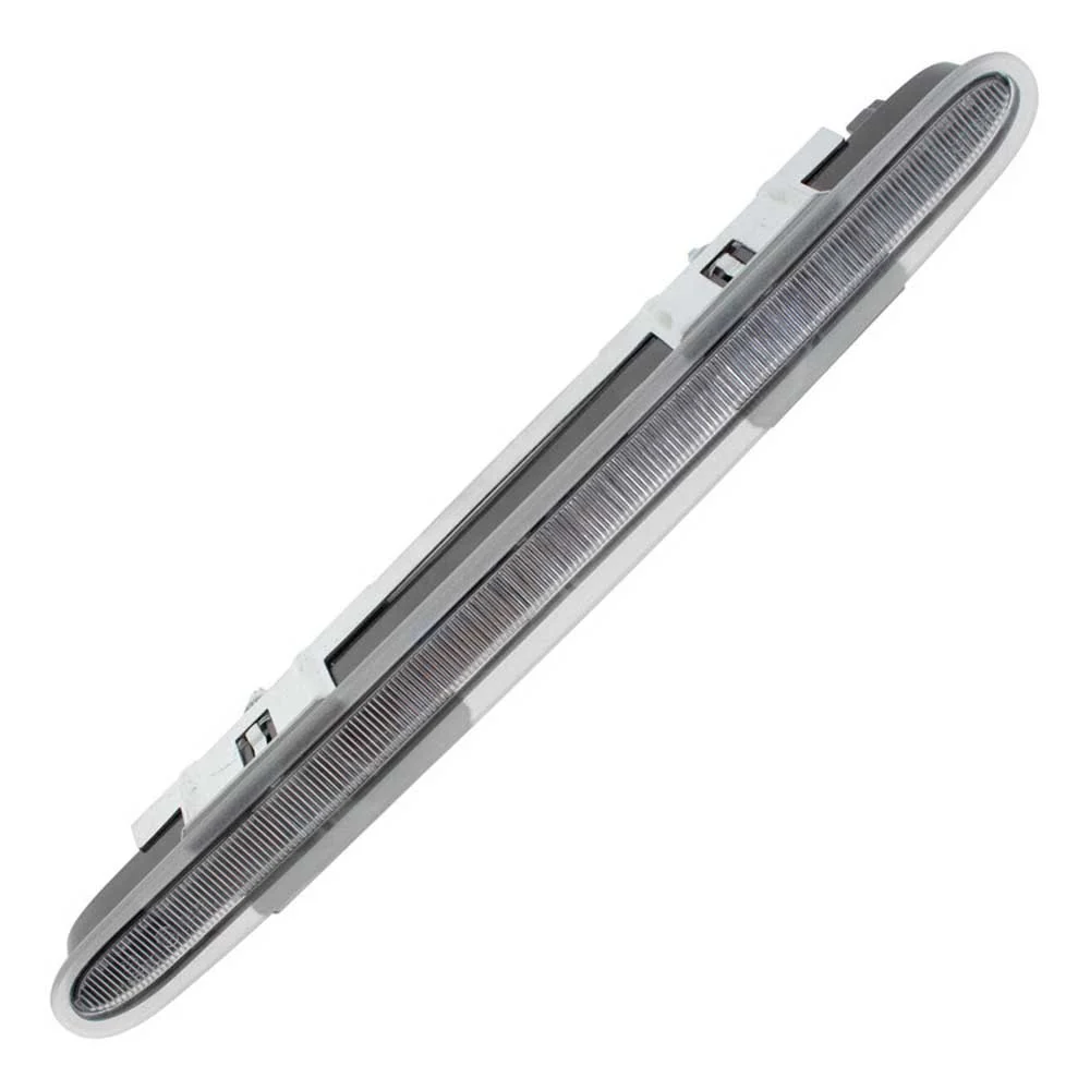 Mercedes SL R230 LED hátsó pótféklámpa 2002-2008