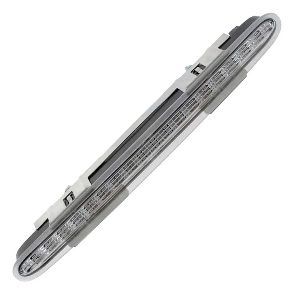 Mercedes SL R230 LED hátsó pótféklámpa 2002-2008 (fehér búra)