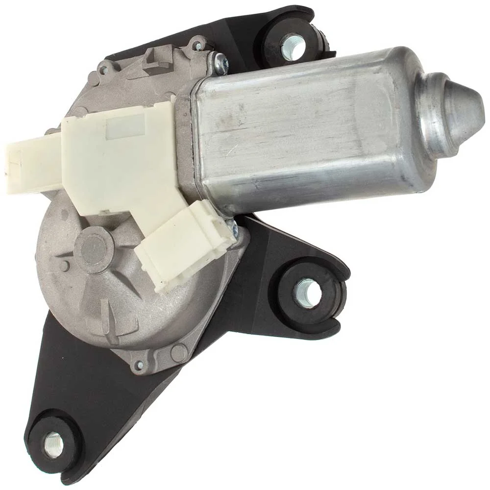 Mercedes R-class W251 hátsó ablaktörlő motor 2005-2014