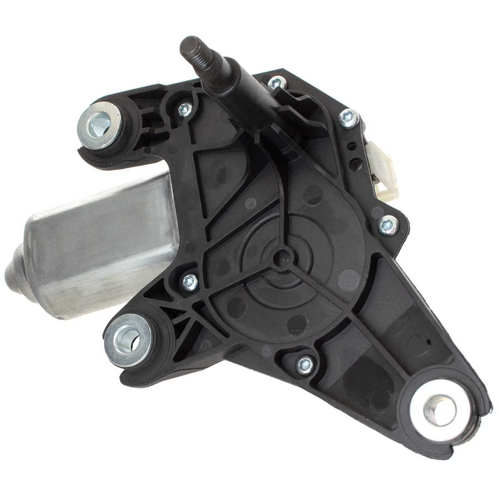 Mercedes R-class W251 hátsó ablaktörlő motor 2005-2014