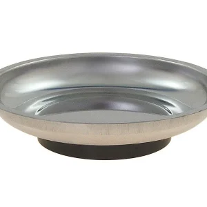 Mágneses tál, átm. 15 cm